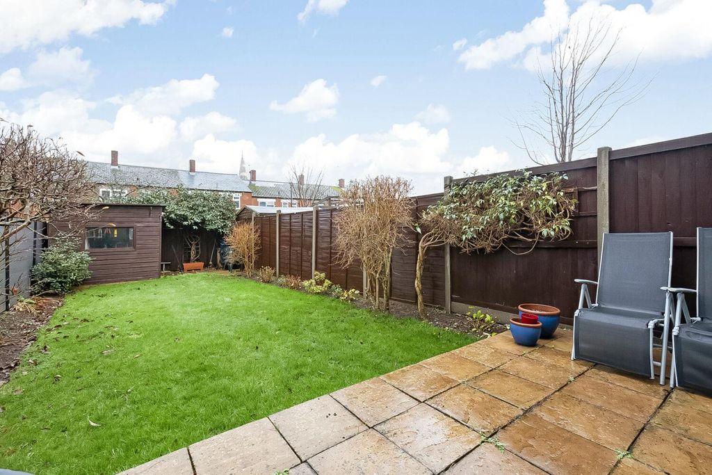 Property photo 3 of 10 R2A1186-3-1500x1000.Jpg