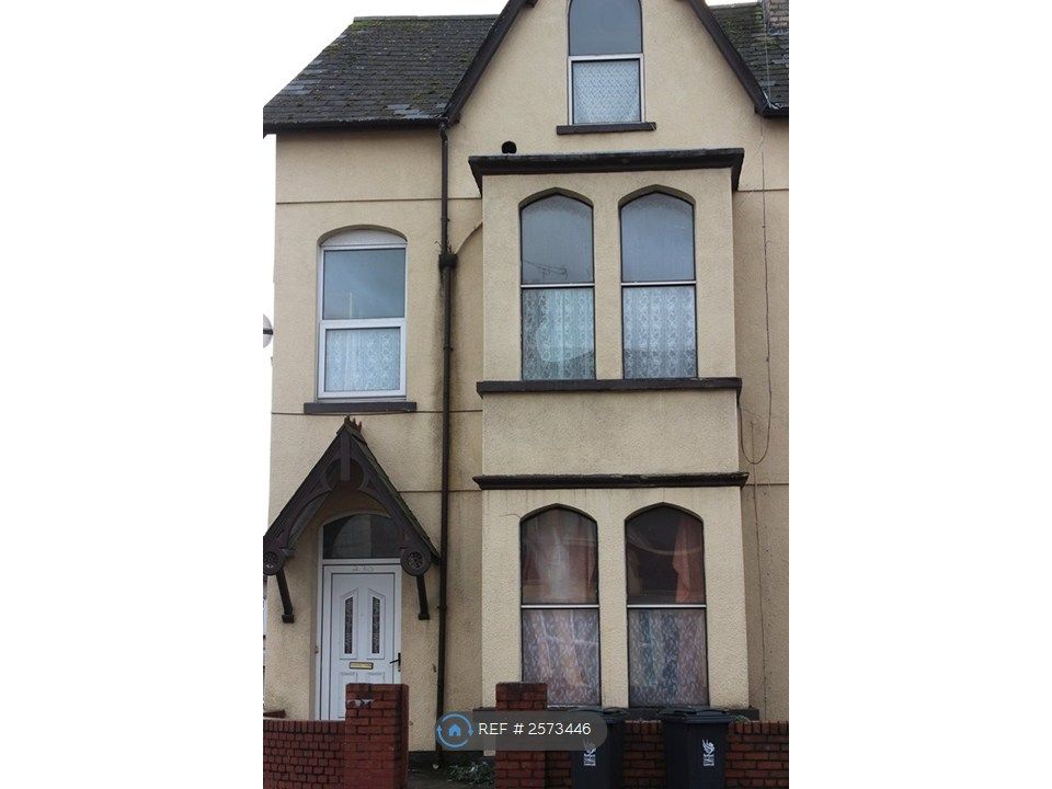 Property photo 1 of 1