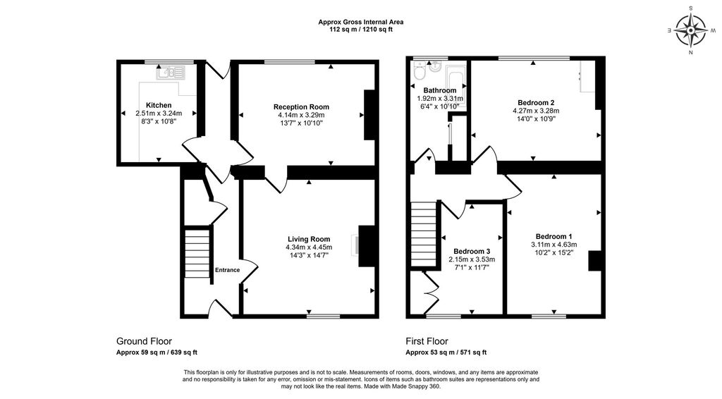 Property photo 2 of 12