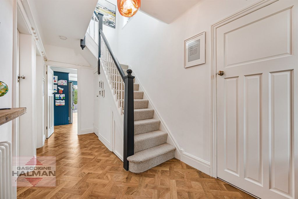 Property photo 2 of 29 Other