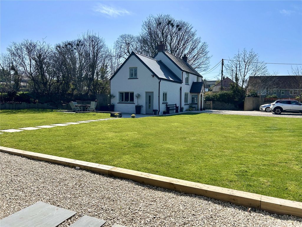 Property photo 3 of 31 Picture No. 75
