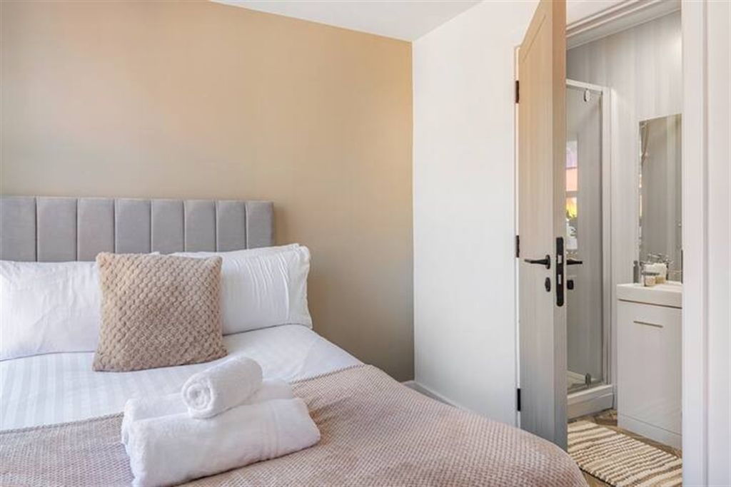 Property photo 1 of 11 Other