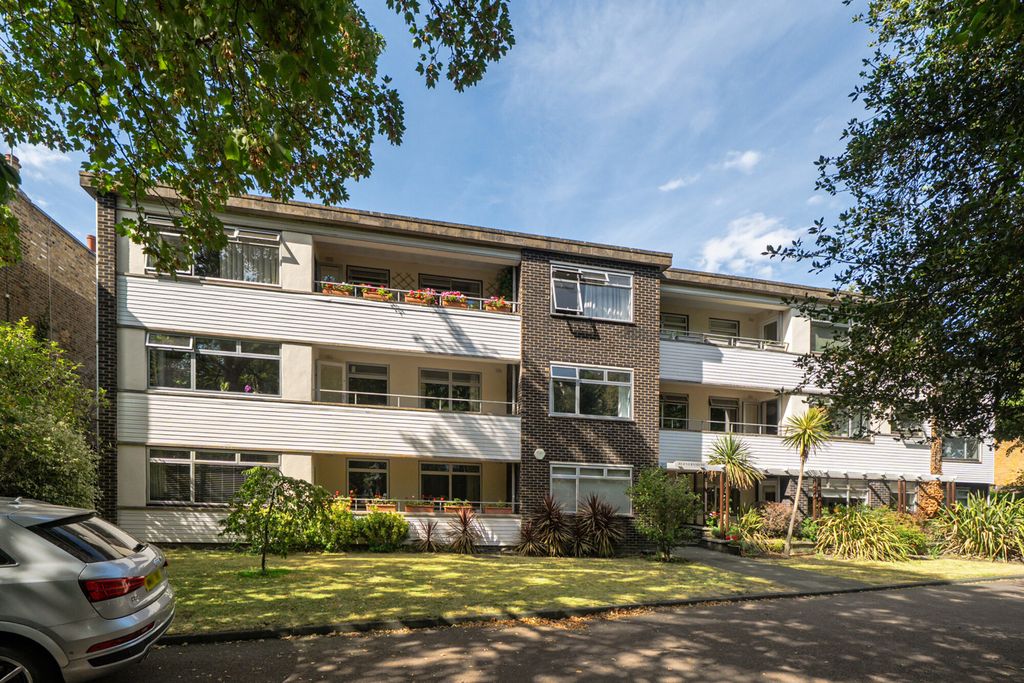 Property photo 1 of 20 1-6A79Fb18ba5c7-1...