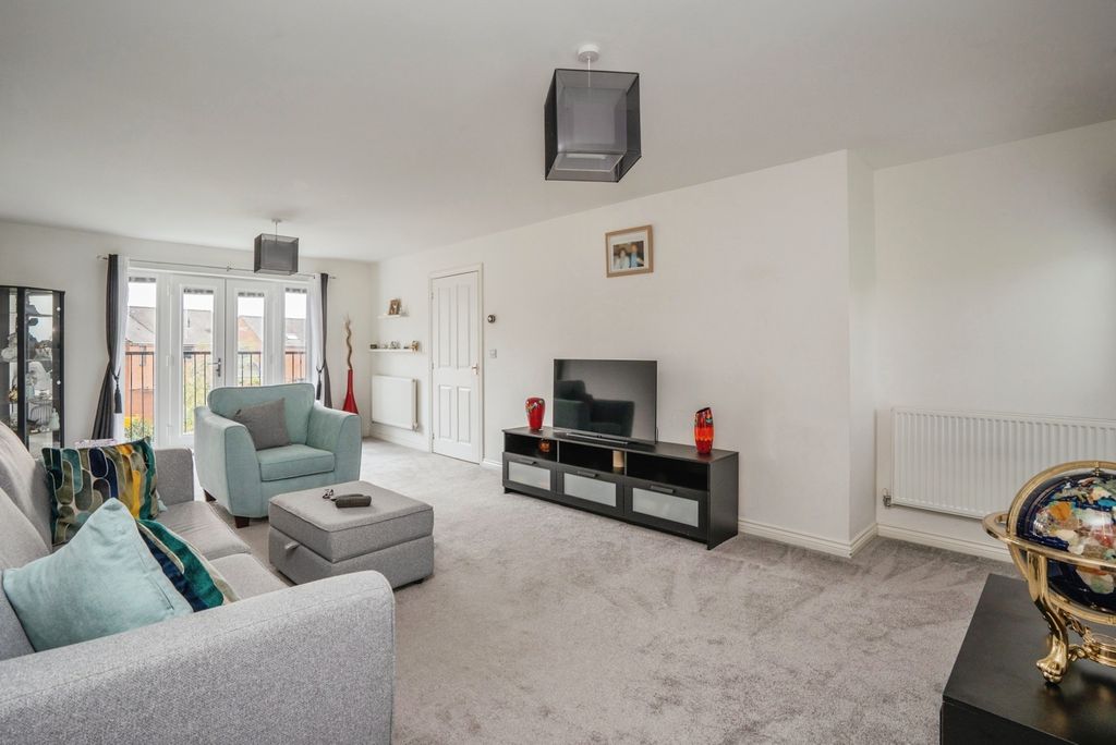Property photo 1 of 14 Pbox-Img.Jpg
