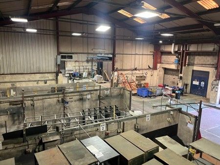 Property photo 2 of 6 Photo 1