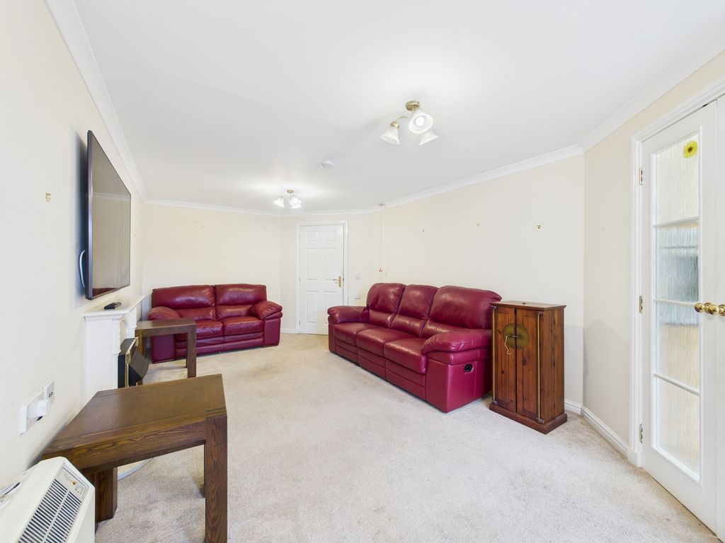 Property photo 3 of 9