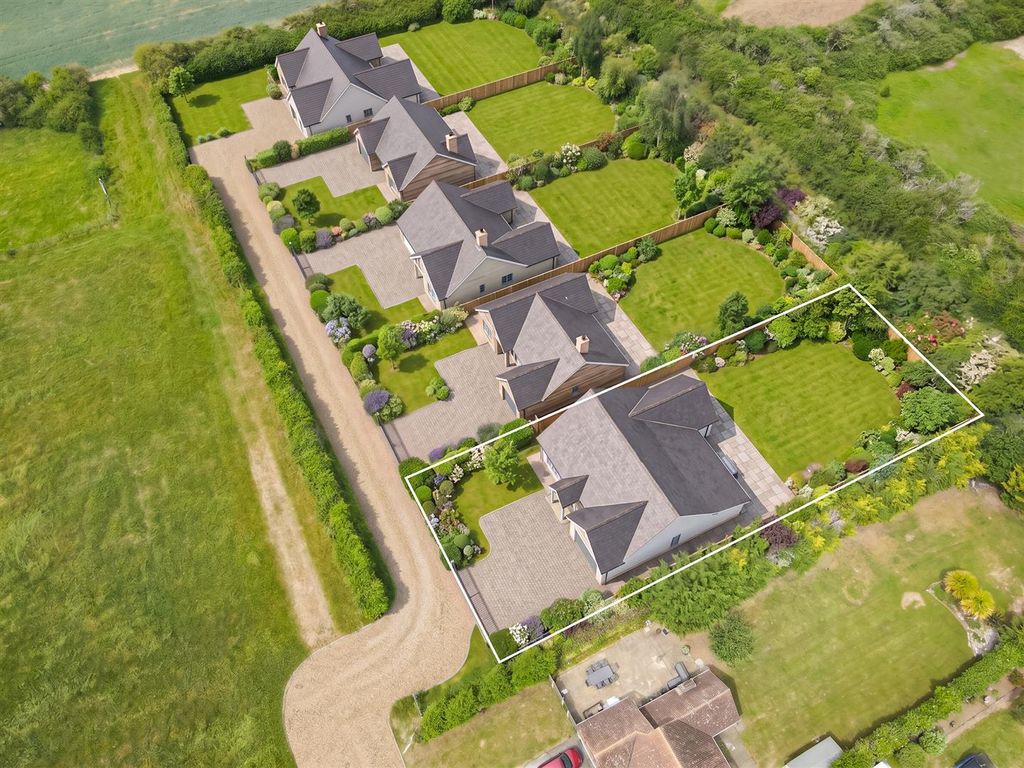Property photo 3 of 4 Plot5 Drone