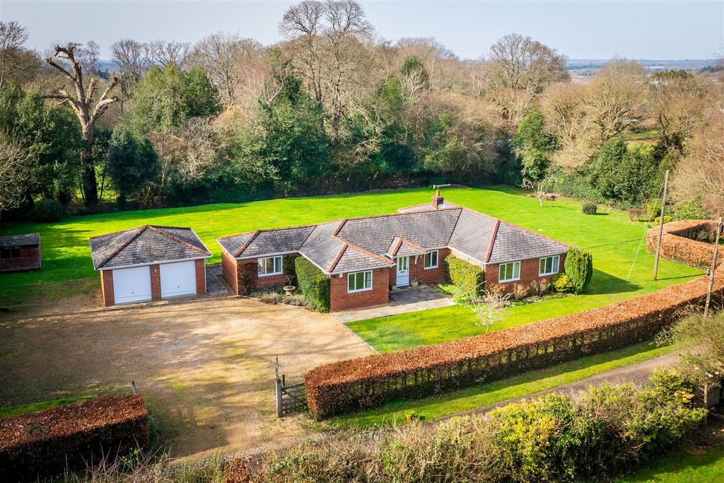 Property photo 1 of 35 Hunters-38.Jpg