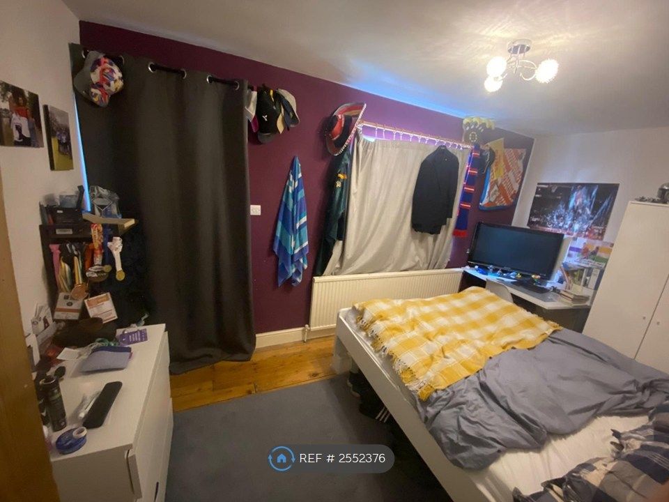 Property photo 3 of 8