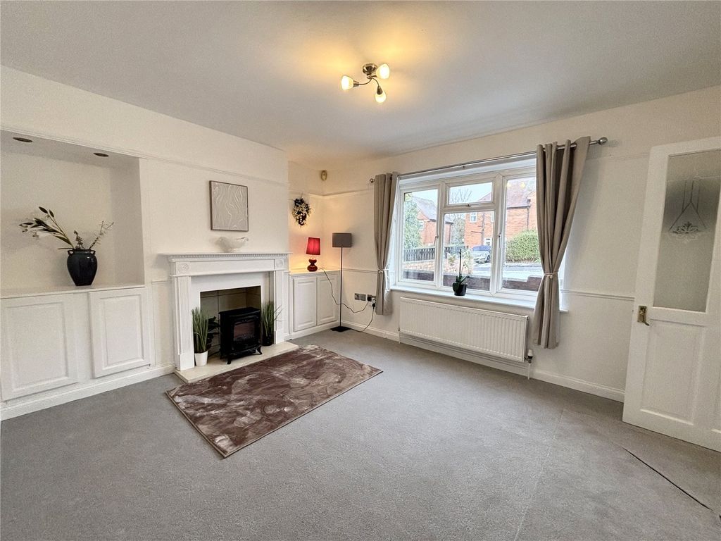 Property photo 2 of 13 Picture No. 05