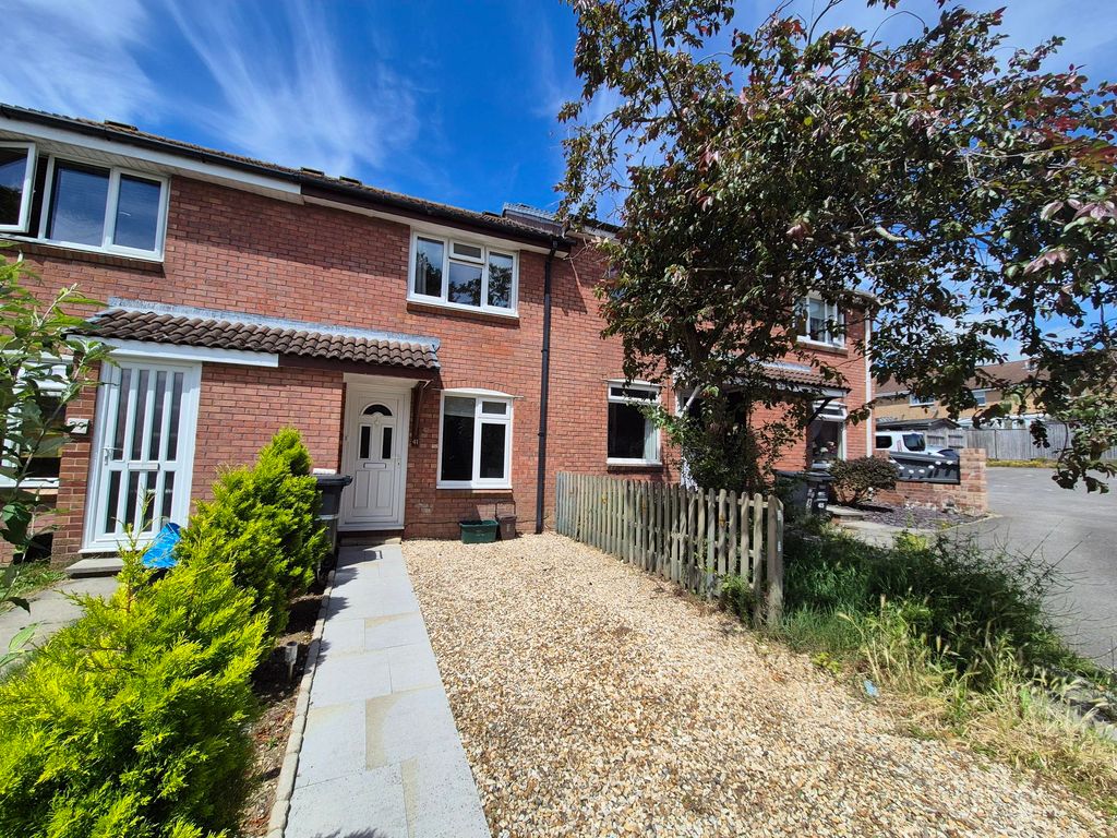 Property photo 1 of 12