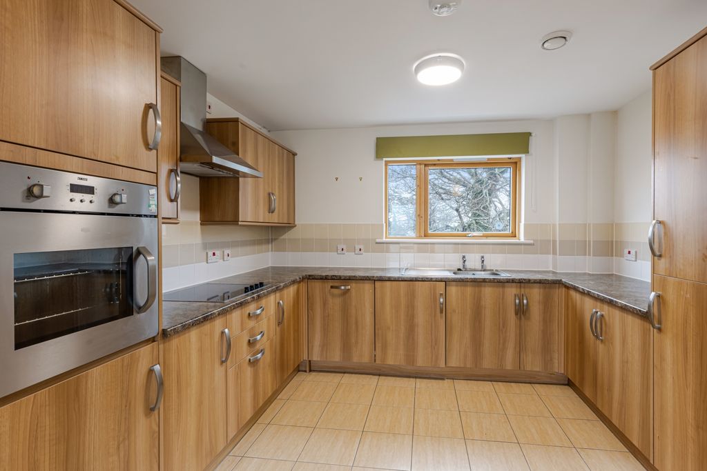 Property photo 3 of 12 A05 - Flat 22 Dunboyne Court - 260210