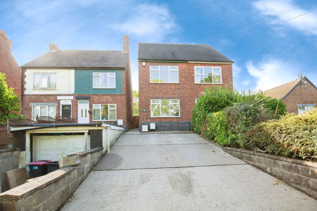 Property photo 1 of 16 64A313d6-Mw-8465