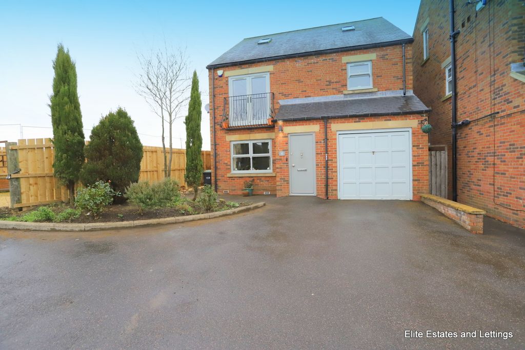 Property photo 1 of 23 01-Img_1794