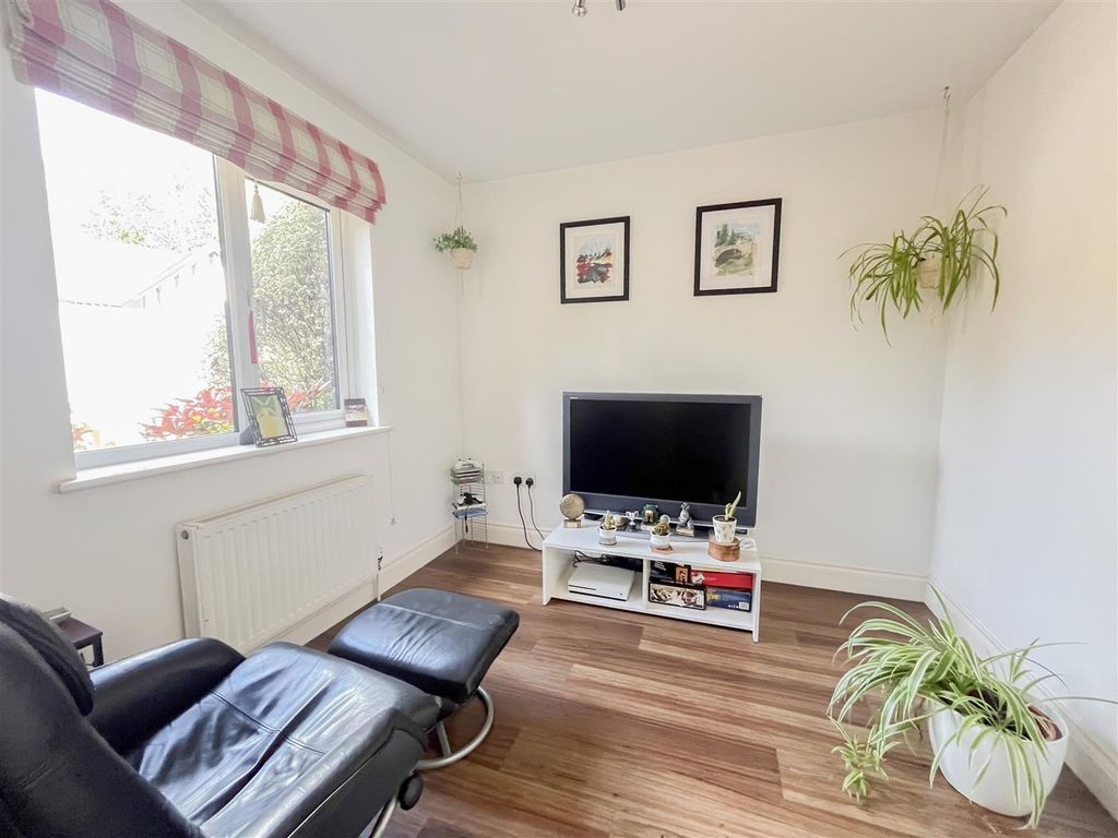 Additional image 29 of 5 bed detached house for saleThorntree Close, Heathfield TN21