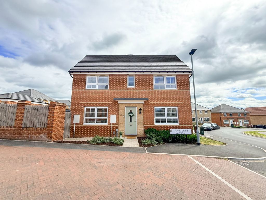 Property photo 1 of 23