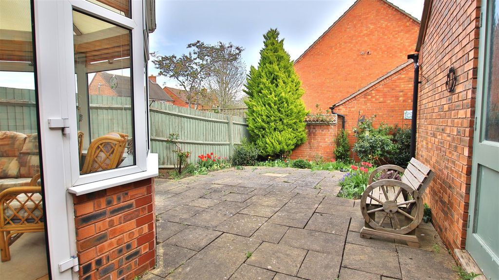 Property photo 2 of 18 Img_6788.Jpg
