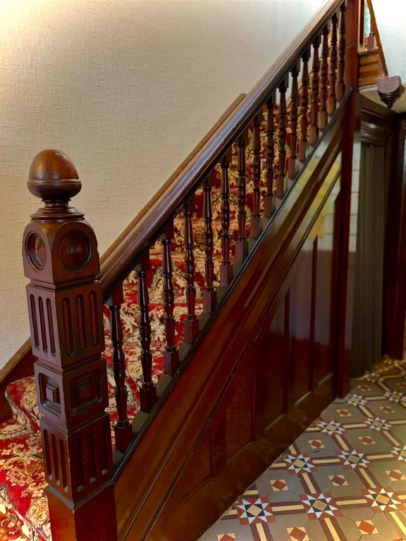 Property photo 2 of 26 7257 (1).Jpg