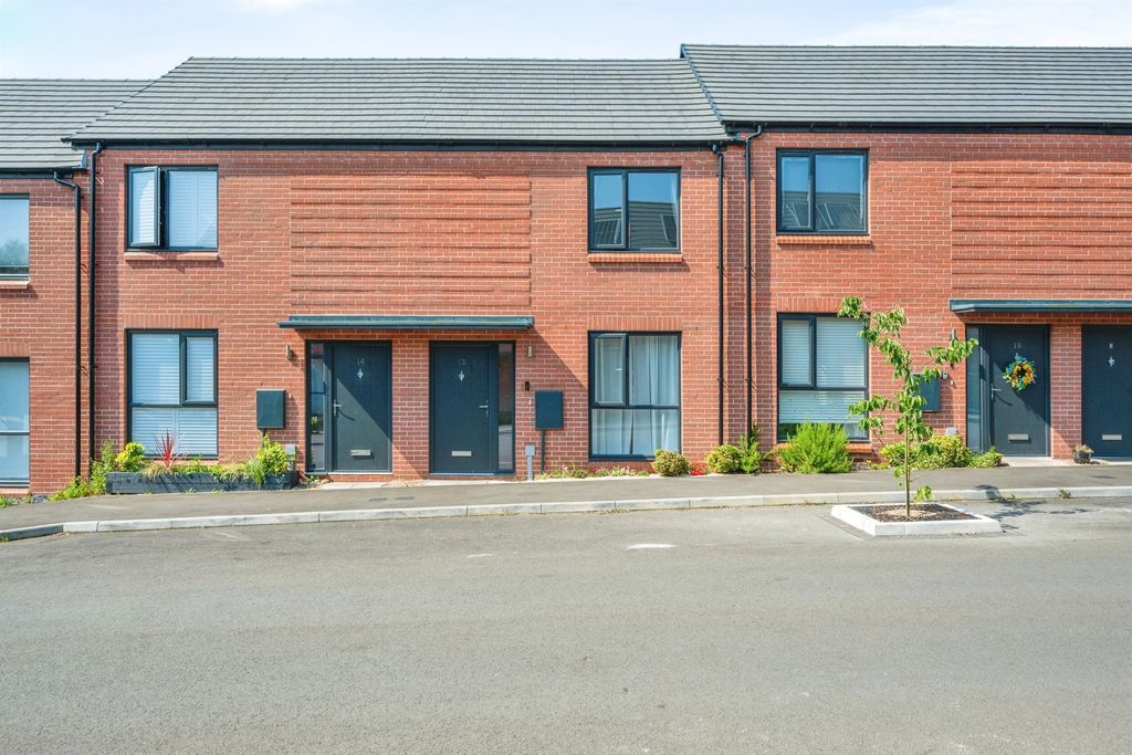 Property photo 1 of 19