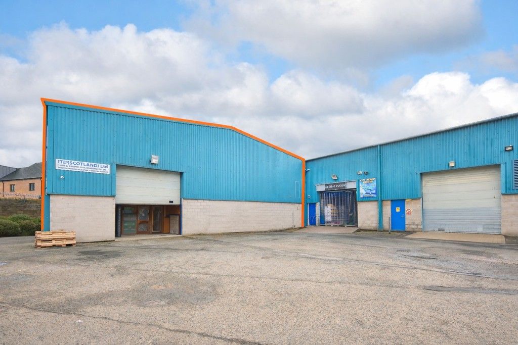 Property photo 1 of 4 Photo 6