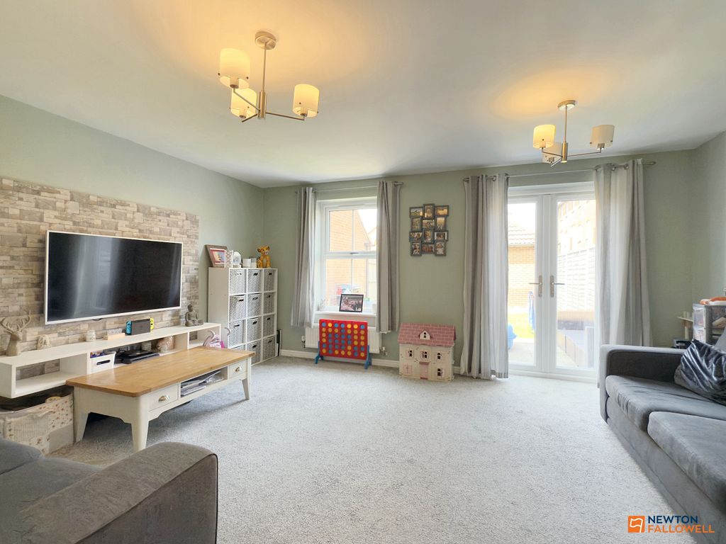 Property photo 2 of 29