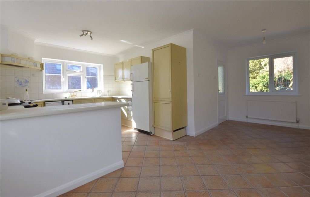Property photo 3 of 13 Picture No. 20