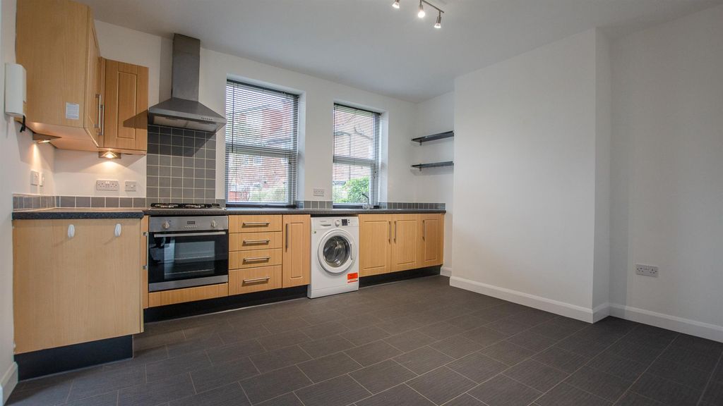 Property photo 3 of 9 Dsc00617.Jpg