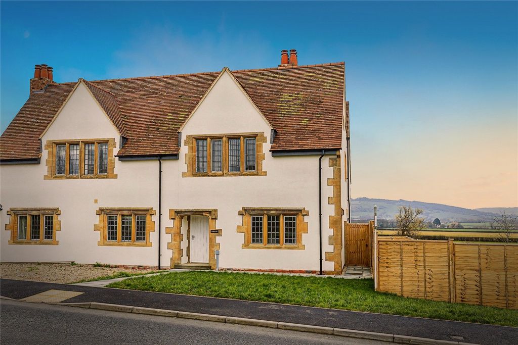 Property photo 1 of 15 Picture No. 41