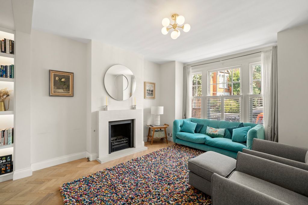 Property photo 2 of 17 Reception Room