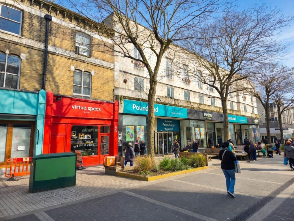 Property photo 2 of 3