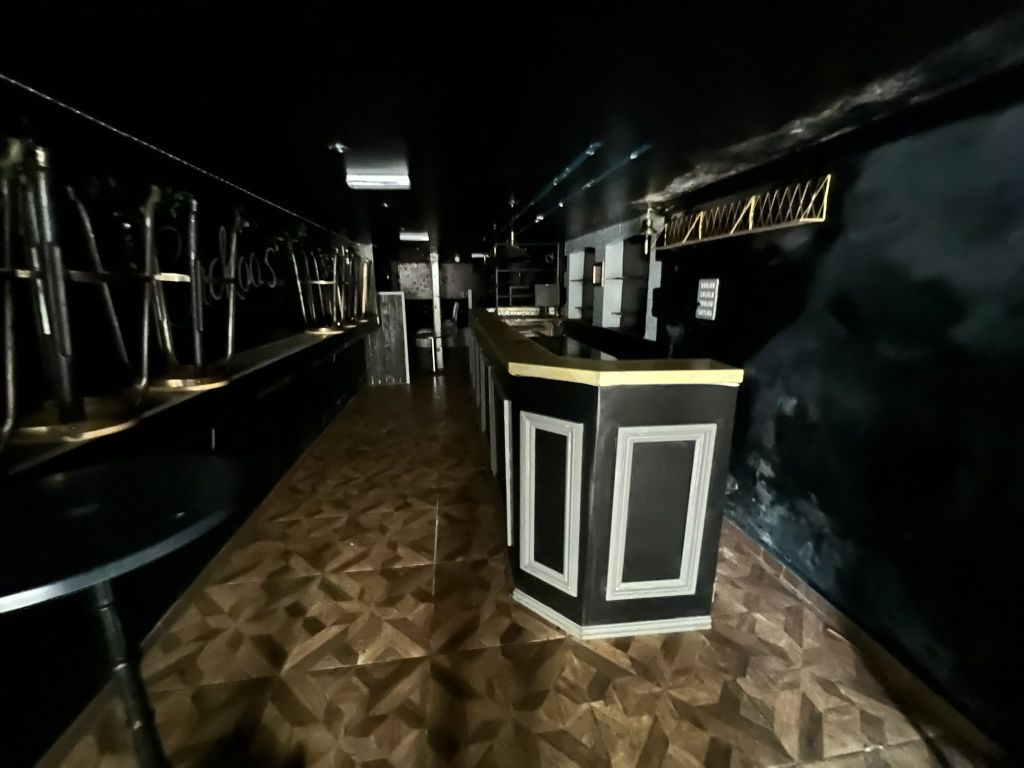 Property photo 3 of 7 Img_9724