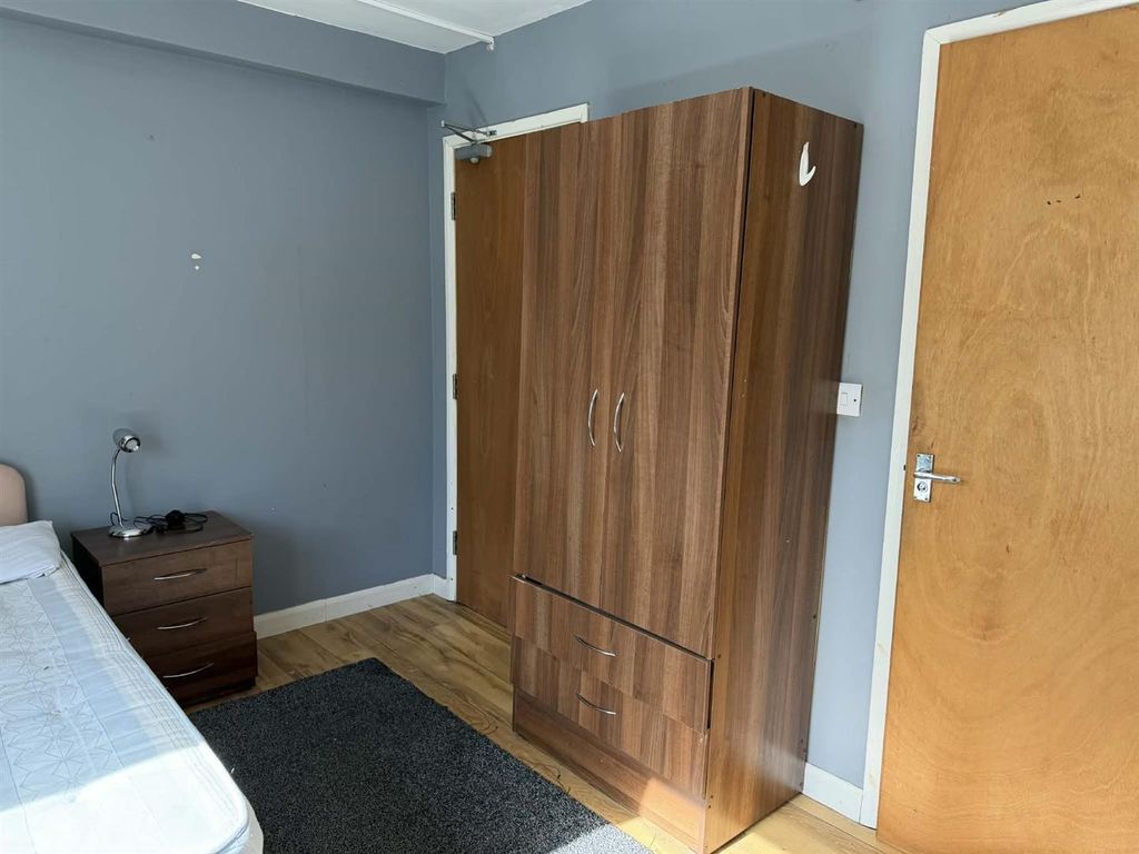 Property photo 1 of 6 Efe8B5Ad-A362-4039-Aaae-751Abb009170.Jpeg