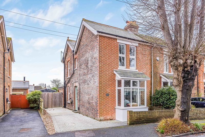 Property photo 1 of 24 Photo 24