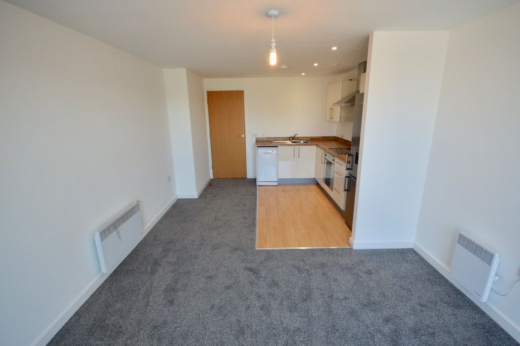 Property photo 3 of 9 Picture No. 03