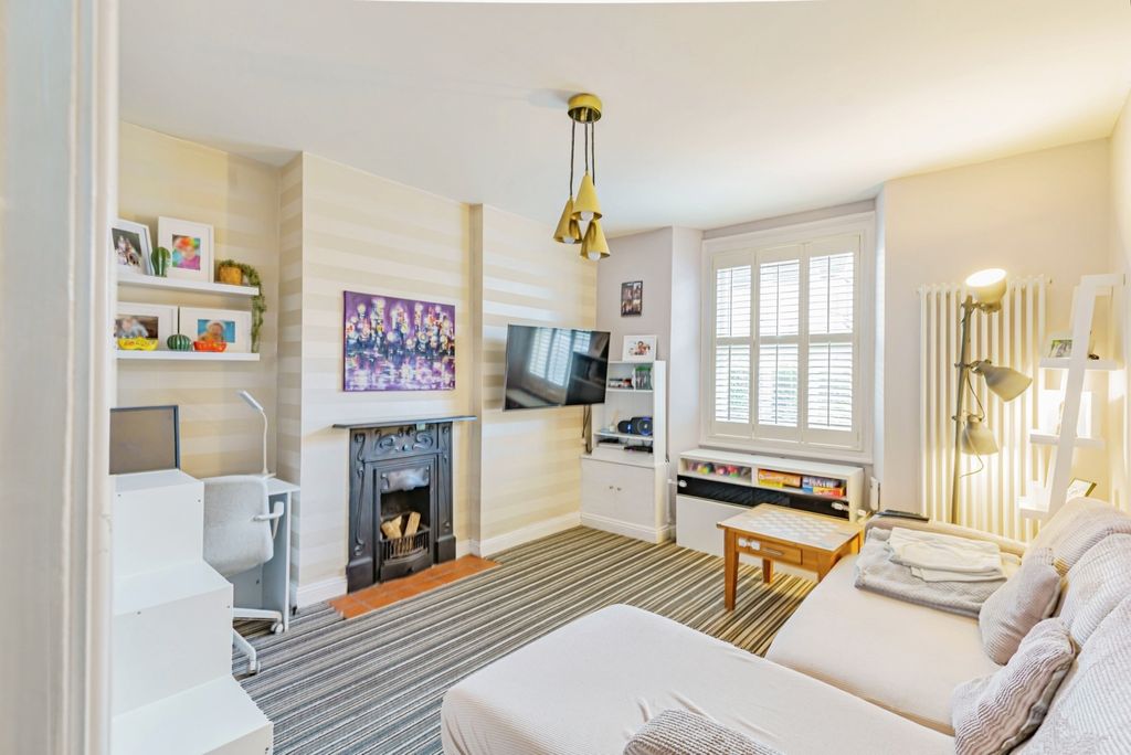 Property photo 1 of 20 Picture 1