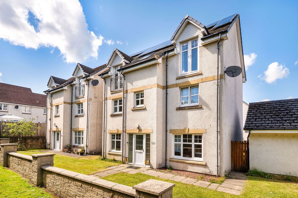 Property photo 1 of 30 Front Of Property