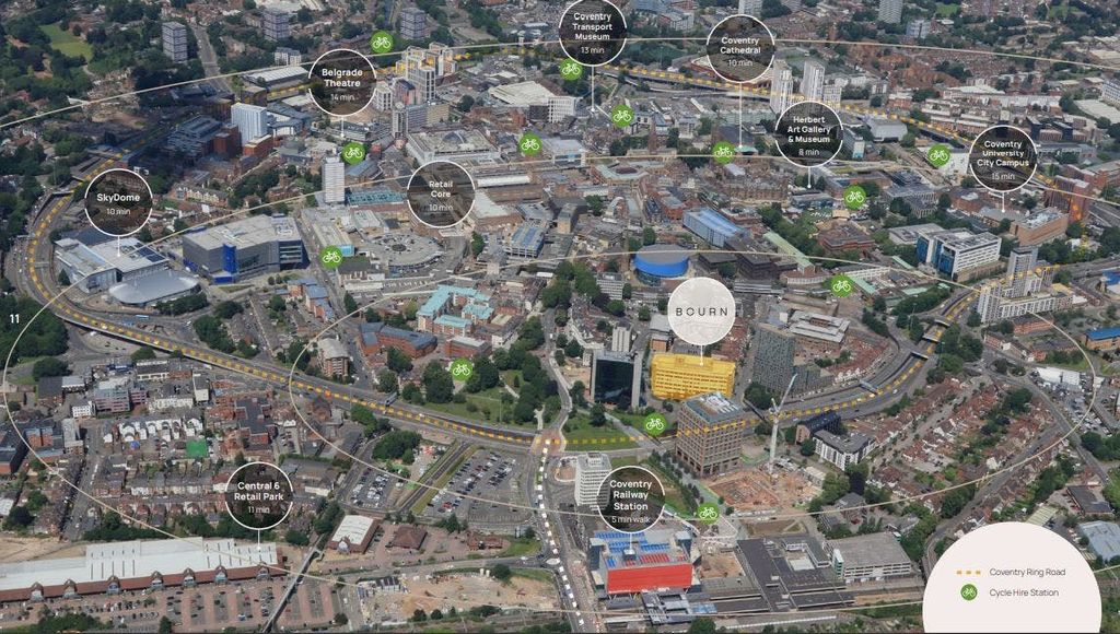 Property photo 2 of 11 Image 2