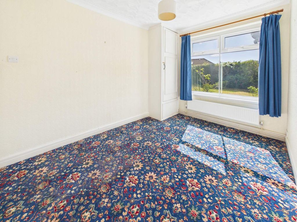 Additional image 17 of 3 bed detached bungalow for saleLeamington Road, Rhiwbina, Cardiff. CF14