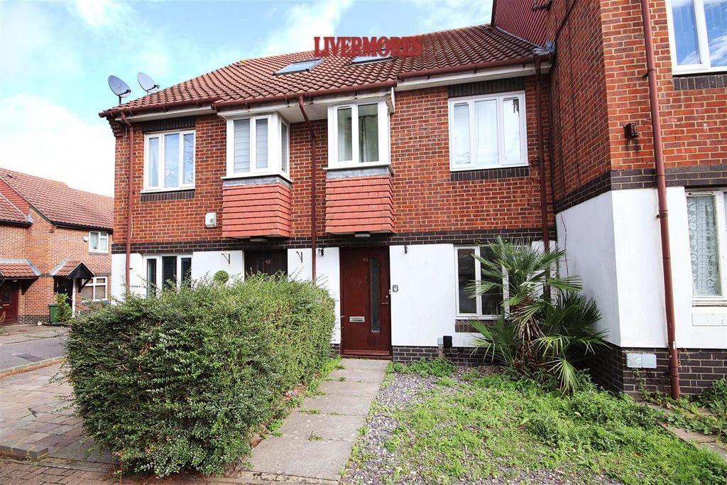Property photo 1 of 6 44 Heatherbankdp.Jpg