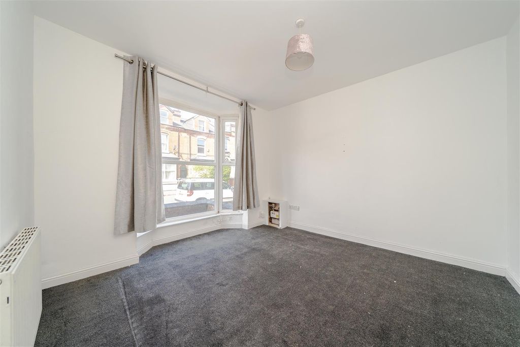 Property photo 2 of 17 Reception Room One