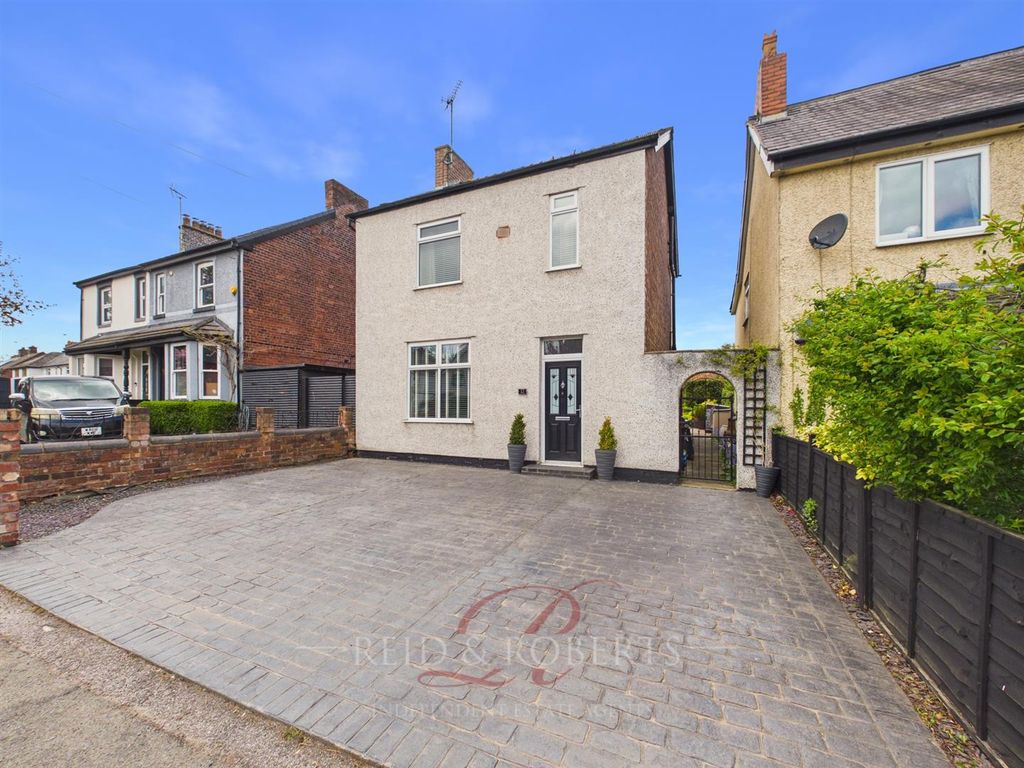 Property photo 1 of 30 Cam05148G0-Pr0165-Still044.Jpg