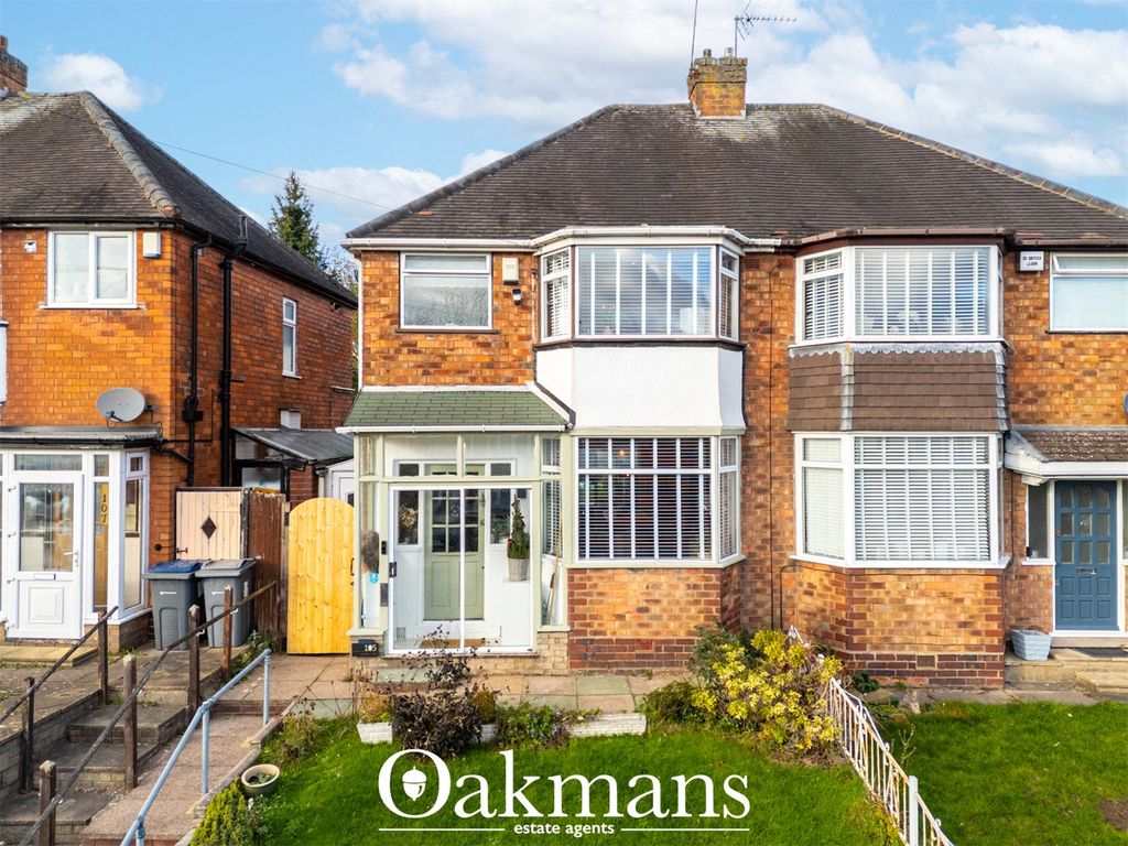 Property photo 1 of 34 Picture No. 59