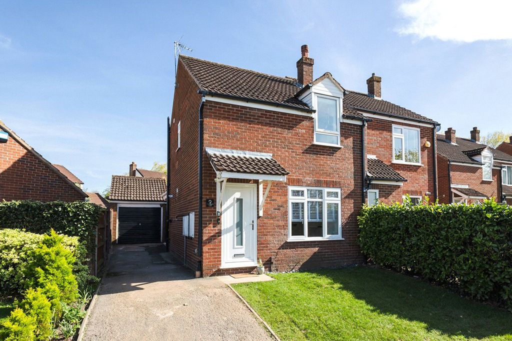 Property photo 1 of 32 Picture No. 36