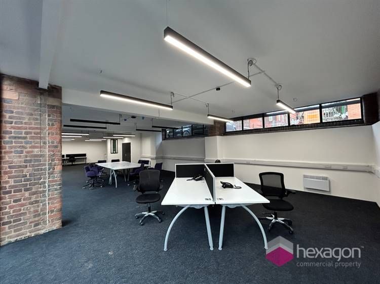 Property photo 2 of 5