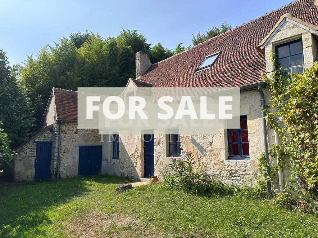 Property photo 2 of 16