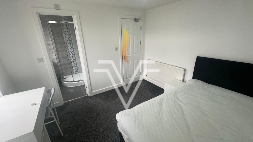 Property photo 3 of 29