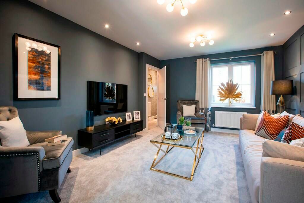 Property photo 1 of 15 Typical Photography