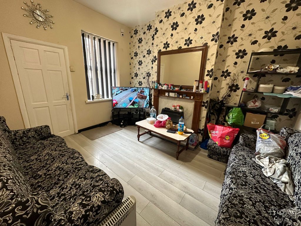 Property photo 3 of 13