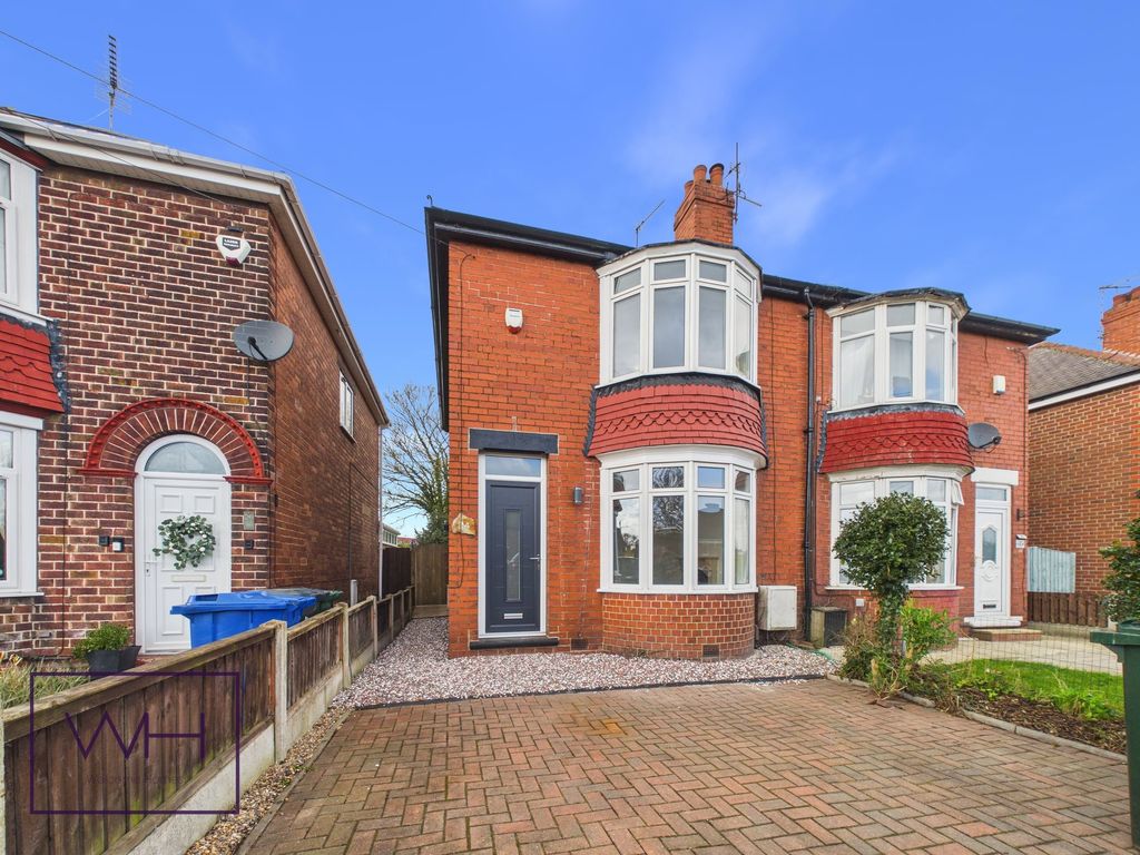 Property photo 1 of 19 Cam04980G0-Pr0130-Still001