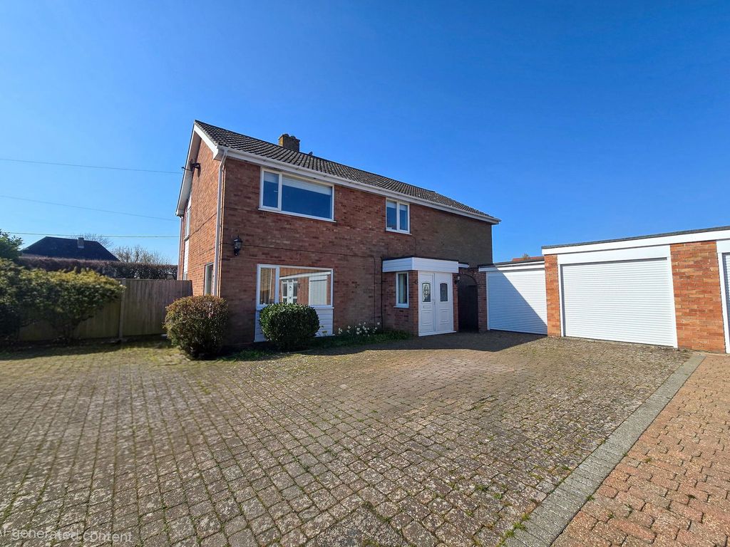 Property photo 1 of 31